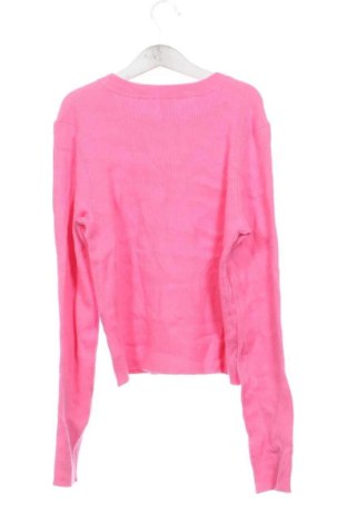 Παιδικό πουλόβερ Anko, Μέγεθος 15-18y/ 170-176 εκ., Χρώμα Ρόζ , Τιμή 4,99 €