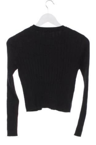 Gyerek pulóver Anko, Méret 13-14y / 164-168 cm, Szín Fekete, Ár 2 889 Ft