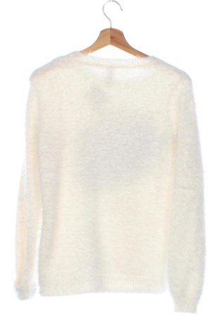 Kinderpullover C&A, Größe 15-18y/ 170-176 cm, Farbe Mehrfarbig, Preis 9,00 €