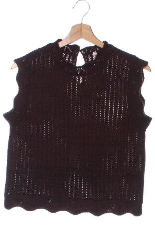 Gyerek pulóver Defacto, Méret 11-12y / 152-158 cm, Szín Sokszínű, Ár 3 567 Ft