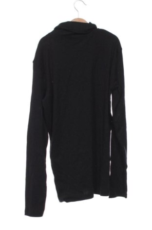 Gyerek pulóver In Extenso, Méret 13-14y / 164-168 cm, Szín Fekete, Ár 4 439 Ft