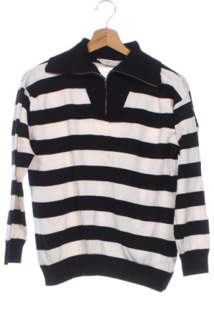 Gyerek pulóver LCW, Méret 11-12y / 152-158 cm, Szín Sokszínű, Ár 3 567 Ft