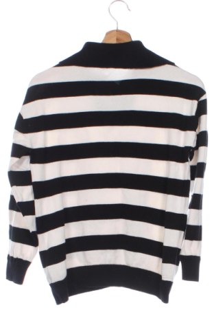 Gyerek pulóver LCW, Méret 11-12y / 152-158 cm, Szín Sokszínű, Ár 3 567 Ft