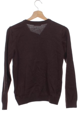 Kinderpullover M&S x Alexa Chung, Größe 12-13y/ 158-164 cm, Farbe Braun, Preis € 22,99