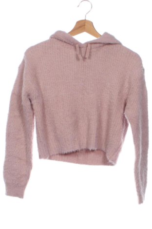 Gyerek pulóver New Look, Méret 11-12y / 152-158 cm, Szín Rózsaszín, Ár 3 624 Ft