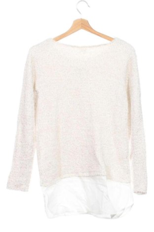 Kinderpullover Oviesse, Größe 12-13y/ 158-164 cm, Farbe Mehrfarbig, Preis € 9,00