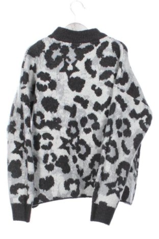 Gyerek pulóver Page One, Méret 8-9y / 134-140 cm, Szín Sokszínű, Ár 3 567 Ft