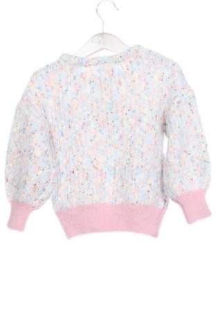 Kinderpullover Primark, Größe 2-3y/ 98-104 cm, Farbe Mehrfarbig, Preis 14,00 €