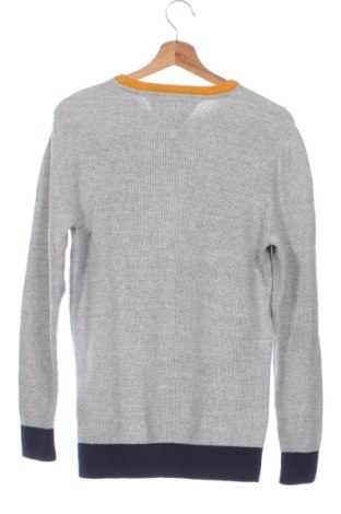 Gyerek pulóver Tommy Hilfiger, Méret 15-18y / 170-176 cm, Szín Sokszínű, Ár 10 950 Ft