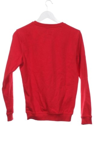 Детски пуловер Unbranded, Размер 13-14y/ 164-168 см, Цвят Червен, Цена 9,20 €