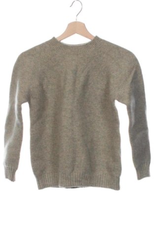 Kinderpullover Unbranded, Größe 9-10y/ 140-146 cm, Farbe Mehrfarbig, Preis € 11,99