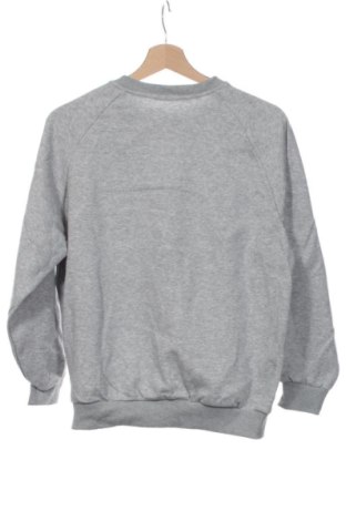 Kinderpullover Unbranded, Größe 11-12y/ 152-158 cm, Farbe Grau, Preis € 6,99
