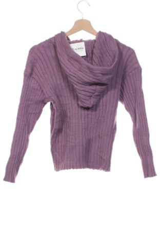 Kinderpullover Unbranded, Größe 11-12y/ 152-158 cm, Farbe Lila, Preis € 11,99