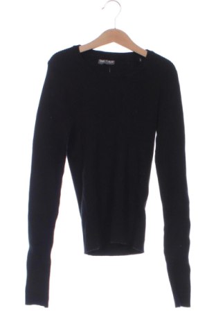 Kinderpullover Unbranded, Größe 14-15y/ 168-170 cm, Farbe Schwarz, Preis 8,77 €