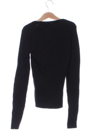 Kinderpullover Unbranded, Größe 14-15y/ 168-170 cm, Farbe Schwarz, Preis 8,77 €