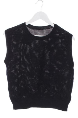 Παιδικό πουλόβερ Unbranded, Μέγεθος 12-13y/ 158-164 εκ., Χρώμα Μπλέ, Τιμή 10,99 €