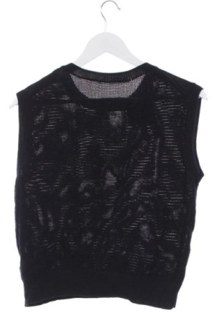 Παιδικό πουλόβερ Unbranded, Μέγεθος 12-13y/ 158-164 εκ., Χρώμα Μπλέ, Τιμή 10,99 €