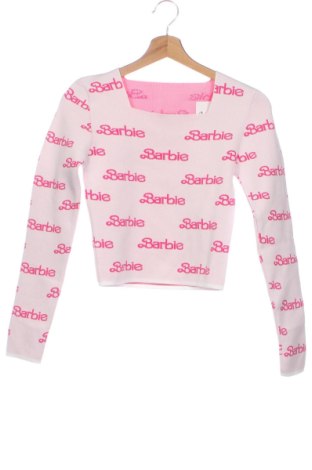 Dětský svetr  Unbranded, Velikost 7-8y/ 128-134 cm, Barva Vícebarevné, Cena  255,00 Kč