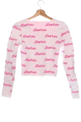 Dětský svetr  Unbranded, Velikost 7-8y/ 128-134 cm, Barva Vícebarevné, Cena  255,00 Kč