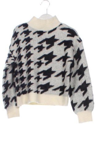 Gyerek pulóver Vero Moda, Méret 7-8y / 128-134 cm, Szín Sokszínű, Ár 9 917 Ft