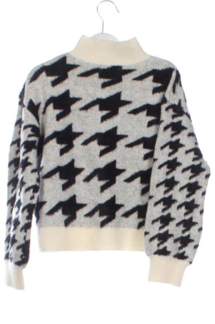 Gyerek pulóver Vero Moda, Méret 7-8y / 128-134 cm, Szín Sokszínű, Ár 9 917 Ft