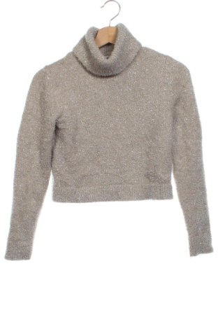 Детски пуловер Zara, Размер 12-13y/ 158-164 см, Цвят Многоцветен, Цена 10,22 €