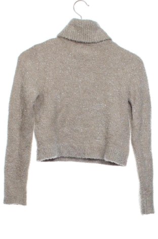 Детски пуловер Zara, Размер 12-13y/ 158-164 см, Цвят Многоцветен, Цена 10,22 €