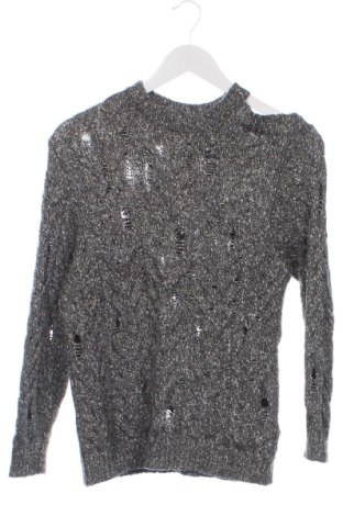 Kinderpullover Zara, Größe 10-11y/ 146-152 cm, Farbe Mehrfarbig, Preis 8,25 €