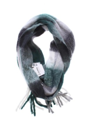 Eșarfă pentru copii Anko, Culoare Multicolor, Preț 44,99 Lei