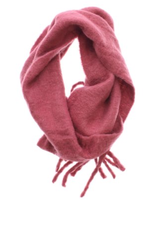 Eșarfă pentru copii Dotti, Culoare Roz, Preț 72,99 Lei