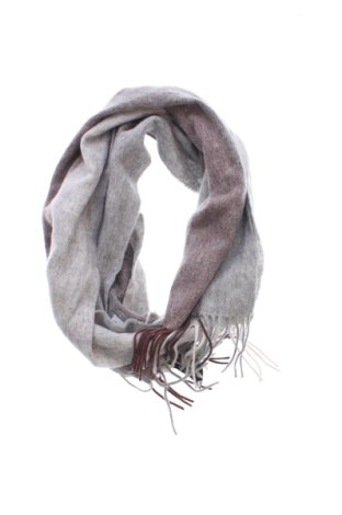 Kinderschal Original Use, Farbe Mehrfarbig, Preis € 15,99