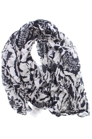 Kinderschal Seed, Farbe Mehrfarbig, Preis € 18,99