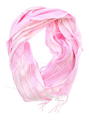 Kinderschal Seed, Farbe Mehrfarbig, Preis € 8,99