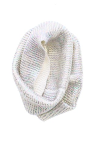 Dětský šátek Seed, Barva Vícebarevné, Cena  299,00 Kč