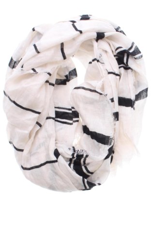 Kinderschal Seed, Farbe Mehrfarbig, Preis € 18,99