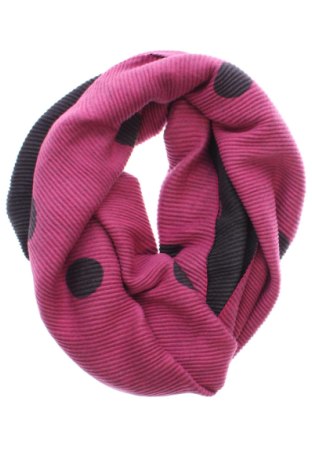 Kinderschal Taking Shape, Farbe Mehrfarbig, Preis € 9,99