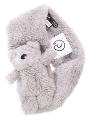 Kinderschal Zara, Farbe Mehrfarbig, Preis € 9,99