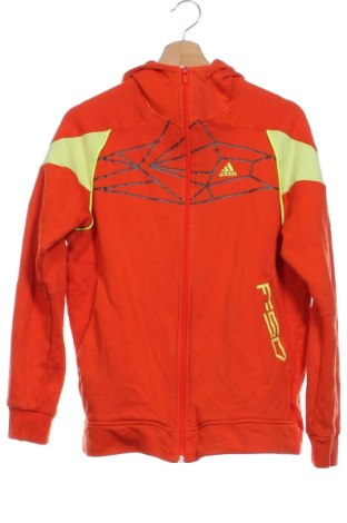 Kinder Sweatshirts Adidas, Größe 15-18y/ 170-176 cm, Farbe Mehrfarbig, Preis € 27,99