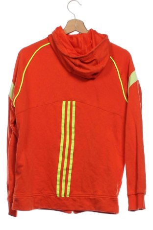 Kinder Sweatshirts Adidas, Größe 15-18y/ 170-176 cm, Farbe Mehrfarbig, Preis € 27,99