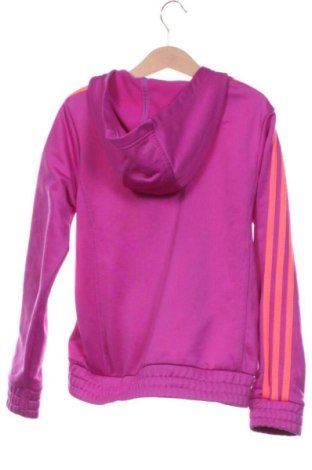 Kinder Sweatshirts Adidas, Größe 8-9y/ 134-140 cm, Farbe Mehrfarbig, Preis € 21,00