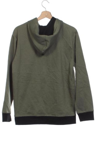 Kinder Sweatshirts Anko, Größe 14-15y/ 168-170 cm, Farbe Grün, Preis € 7,99