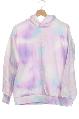 Kinder Sweatshirts Anko, Größe 14-15y/ 168-170 cm, Farbe Mehrfarbig, Preis 19,99 €