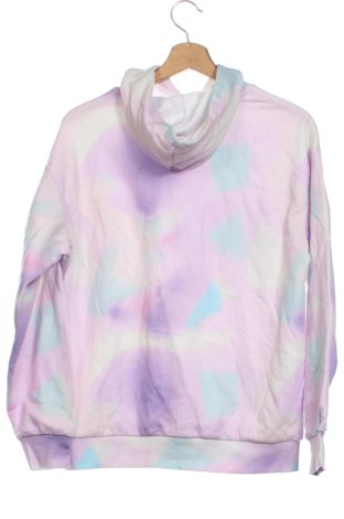 Kinder Sweatshirts Anko, Größe 14-15y/ 168-170 cm, Farbe Mehrfarbig, Preis 19,99 €