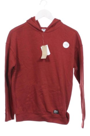 Kinder Sweatshirts Anko, Größe 14-15y/ 168-170 cm, Farbe Rot, Preis € 14,99