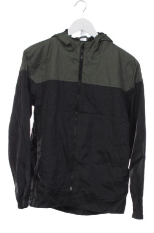 Kinder Sweatshirts Anko, Größe 15-18y/ 170-176 cm, Farbe Mehrfarbig, Preis € 8,99