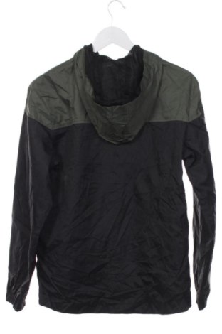 Kinder Sweatshirts Anko, Größe 15-18y/ 170-176 cm, Farbe Mehrfarbig, Preis € 8,99