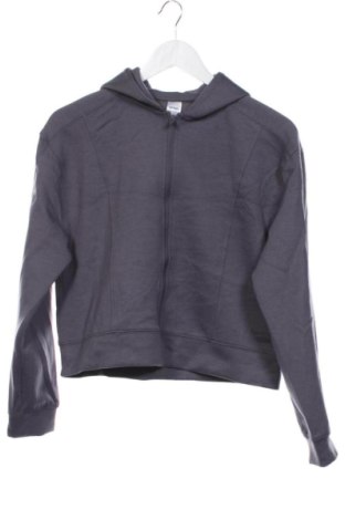 Kinder Sweatshirts Anko, Größe 15-18y/ 170-176 cm, Farbe Grau, Preis € 14,99
