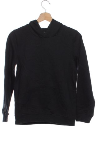 Detská mikina  B Collection, Veľkosť 12-13y/ 158-164 cm, Farba Čierna, Cena  7,95 €