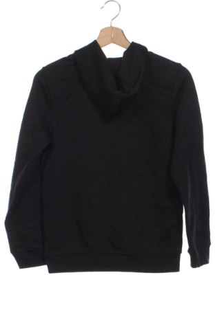 Detská mikina  B Collection, Veľkosť 12-13y/ 158-164 cm, Farba Čierna, Cena  7,95 €