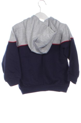 Gyerek sweatshirt Bench, Méret 4-5y / 110-116 cm, Szín Sokszínű, Ár 4 959 Ft